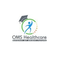 OMS Healthcare